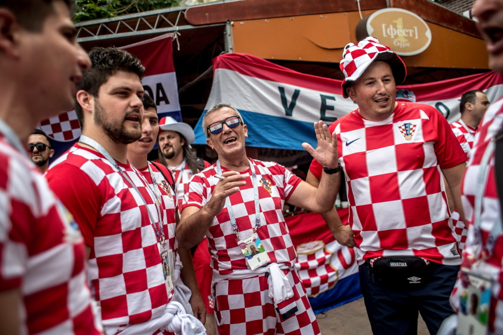 Ovakvu glupost dugo niste čuli! Da li znate šta su hrvatske pizdice?! (FOTO)