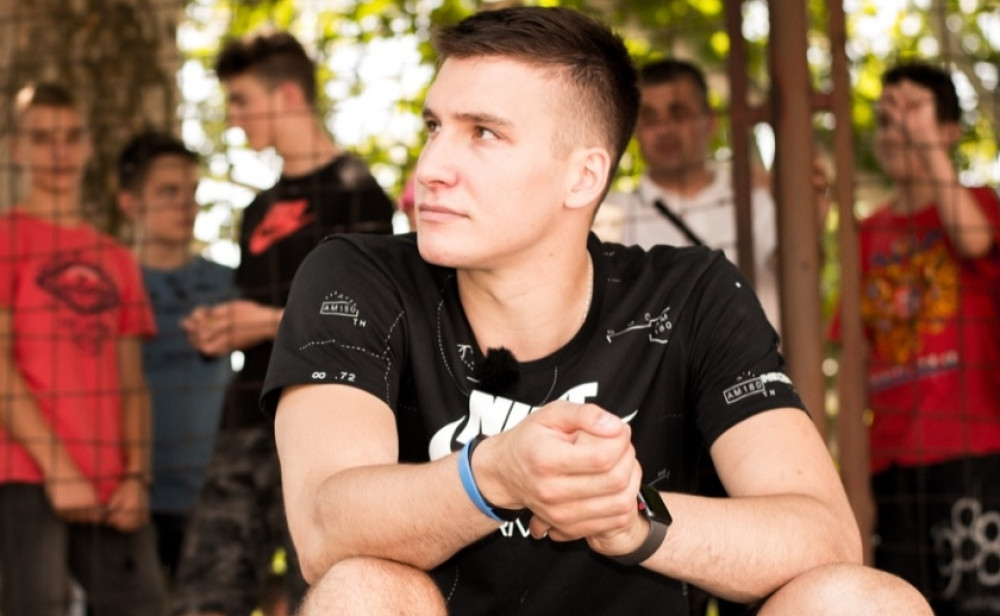 Bogdanović mora na operaciju!