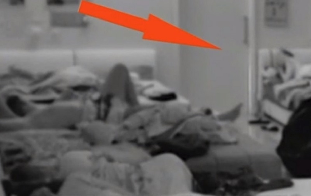 Luna i Sloba uhvaćeni kako šapuću, sve je laž za veliko FINALE!