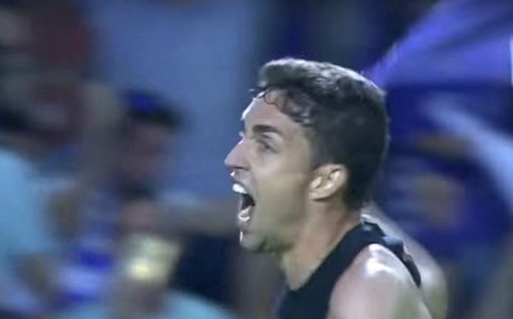 Valjadolid ponovo u Primeri, u finalu plej-ofa eliminisao Numansiju (VIDEO)