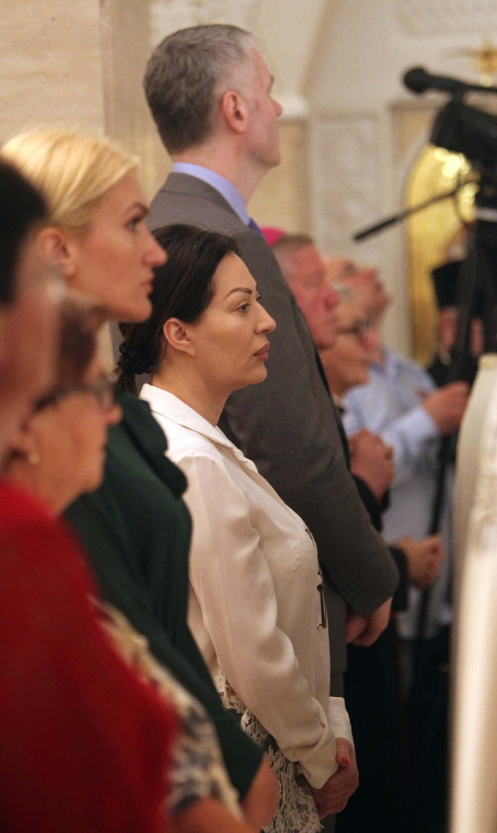 Pronađen auto kojim su se zakucali u Cecinu kuću! Niko nije posumnjao da je ON vlasnik!