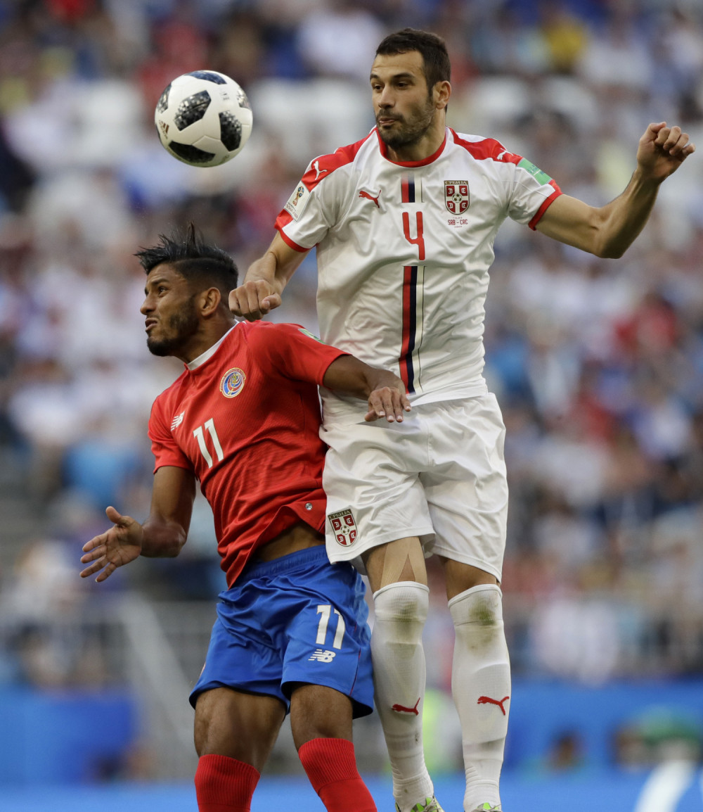 Milivojević žestoko isprozivao Krstajića i opasno ugrozio budućnost u reperezentaciji