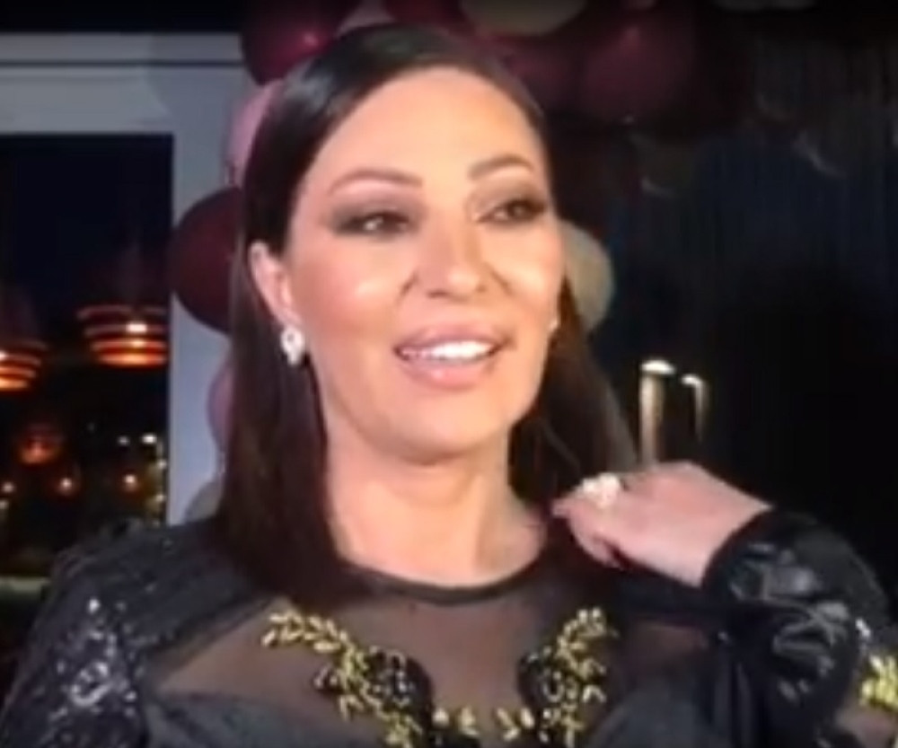 Ceca  KONAČNO PROGOVORILA O LJUBAVI!