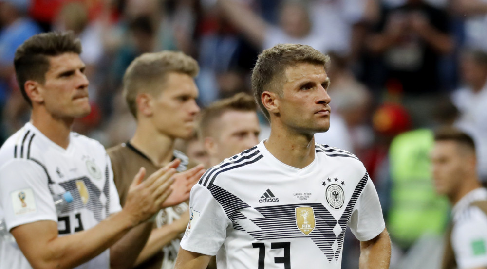 Sport na TV: Današnji program (subota, 23. jun)