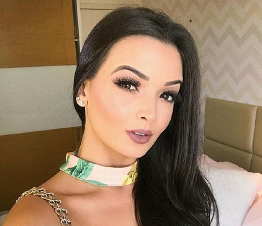 Ovo je NAJSEKSI cica četvrtog dana Mondijala (FOTO)