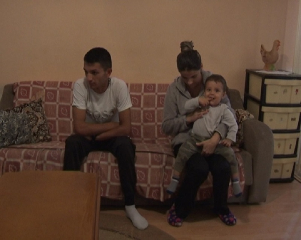 Novak je teško bolestan, HITNO mu treba naša pomoć!