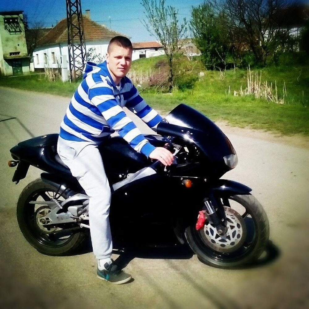 NEZAPAMĆENA TRAGEDIJA~Boba poginuo UOČI ŽENIDBE dok je muzao krave!