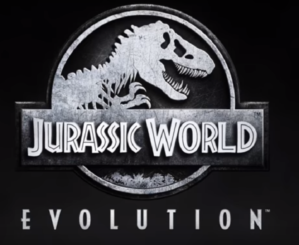 Šta od igrica očekujemo