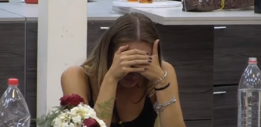 Željko Mitrović okuplja sve Lunine momke u "Zadruzi 4“: Sloba, Marko i Gastoz pod istim krovom!