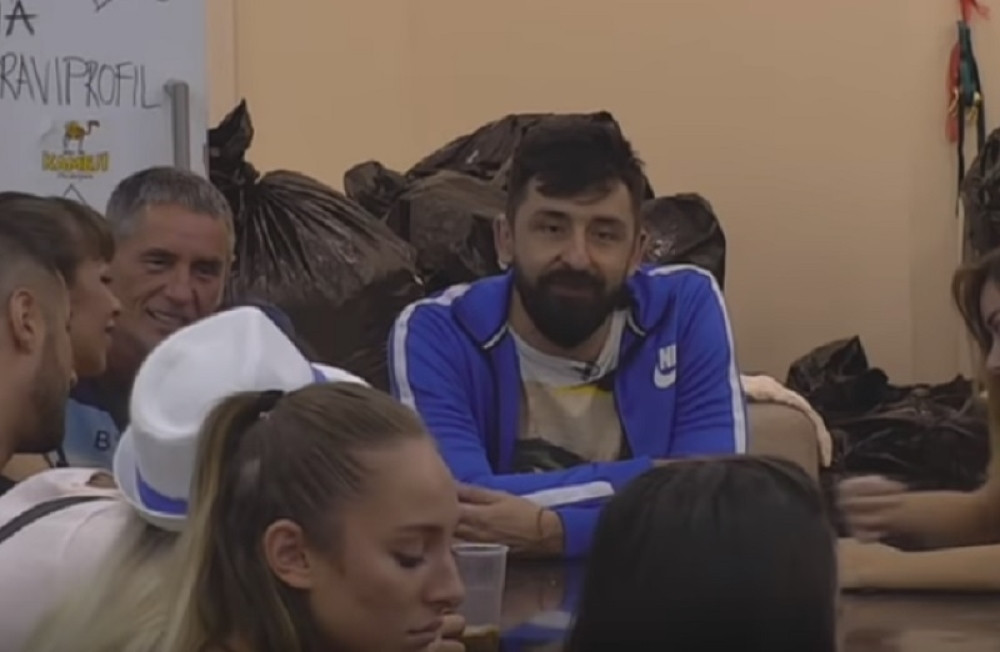 Čak tri zadrugara napustila rijaliti!