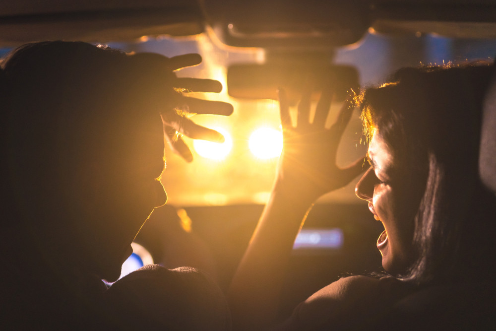 Vozio divljački, pa ubio TRUDNICU i njeno dete, stradala još jedna žena, više povređenih! (VIDEO)