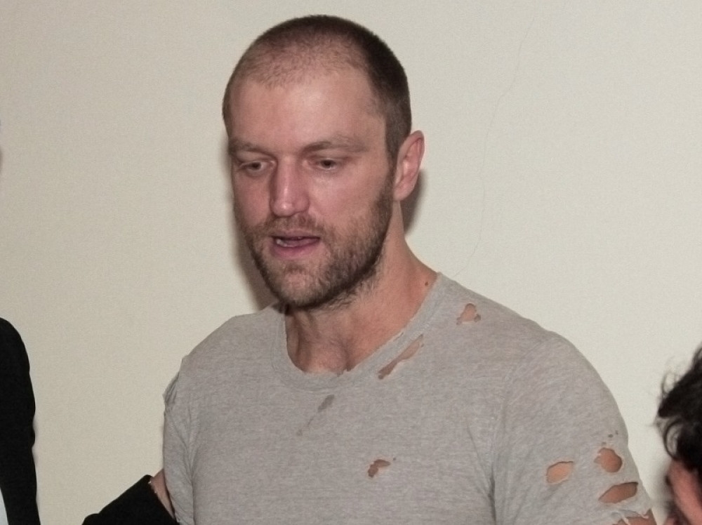 Navodna žrtva kreatora dala izjavu koja bukvalno sve menja!