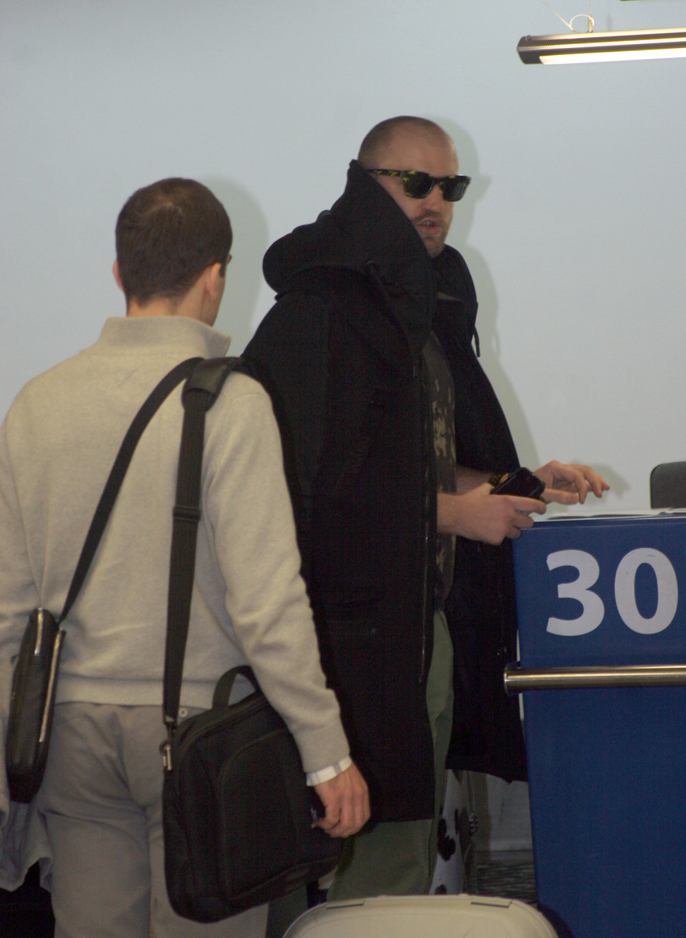 Isplivali novi UŽASNI DETALJI nakon hapšenja modnog kreatora