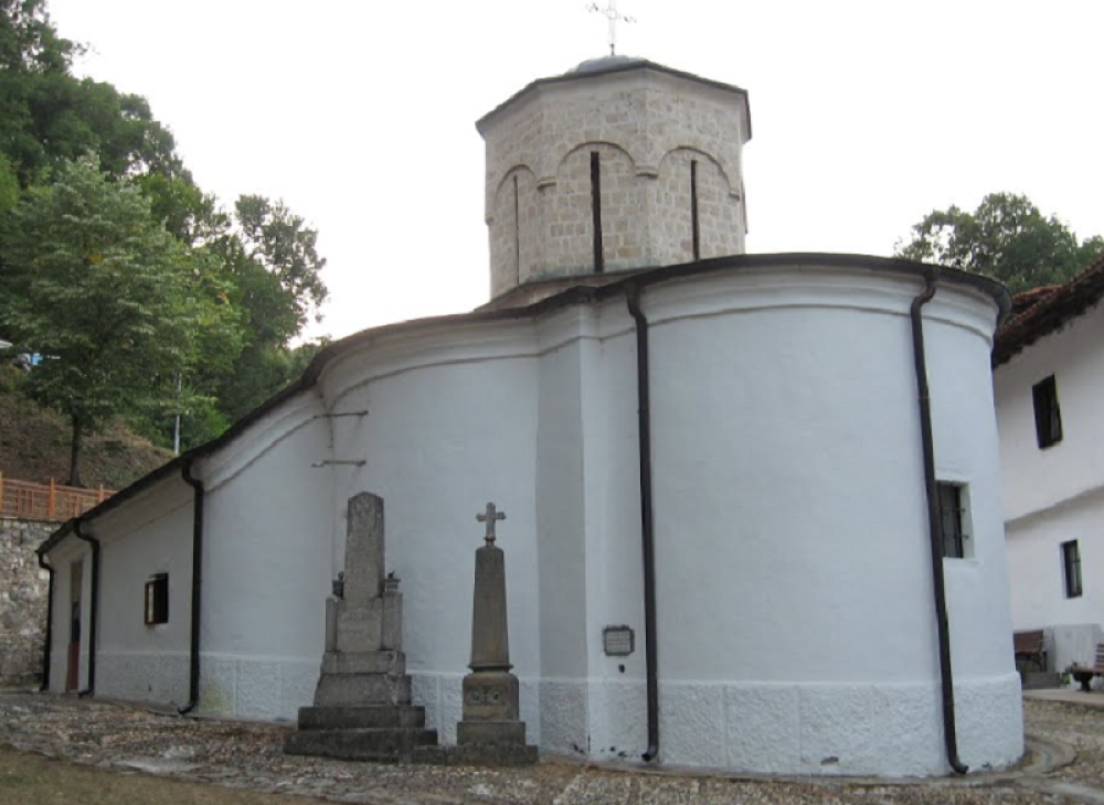 Ova SVETINJA pomaže NEROTKINJAMA i ISPUNJAVA ovakve ŽELJE