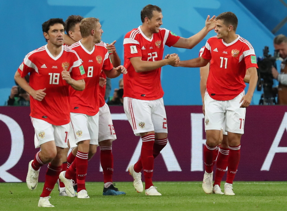 Igrači se spremaju za Urugvaj, a u kampu je PALA KRV