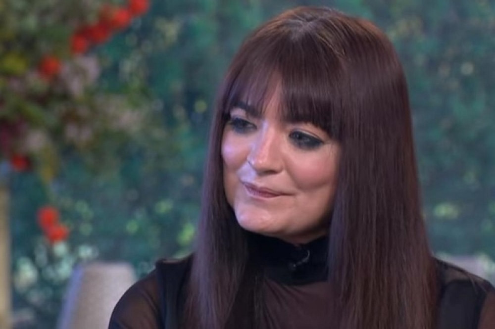 Spavala je sa PET muškaraca dnevno, a sada je otkrila GNUSNE detalje iz života prostitutke