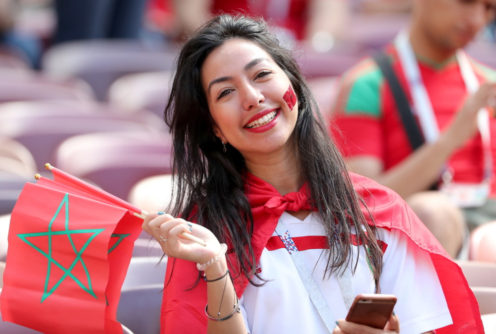 Raspored OSMOG dana Mondijala (četvrtak, 21. jun)