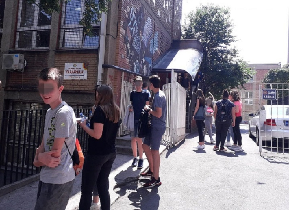 Uskoro nova pravila za malu maturu, zaboravite NA SVE ŠTO JE DO SADA VAŽILO!