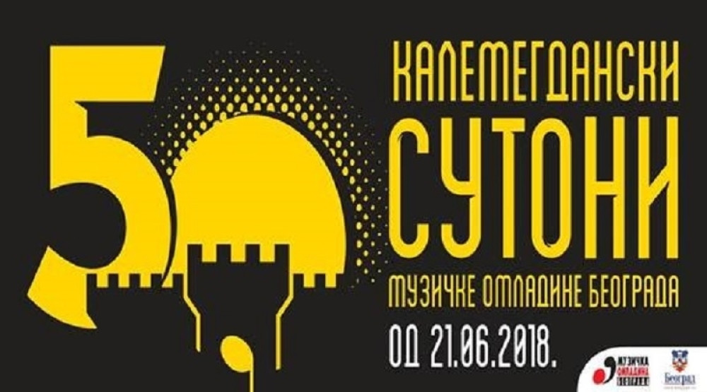 Pola veka na otvorenom