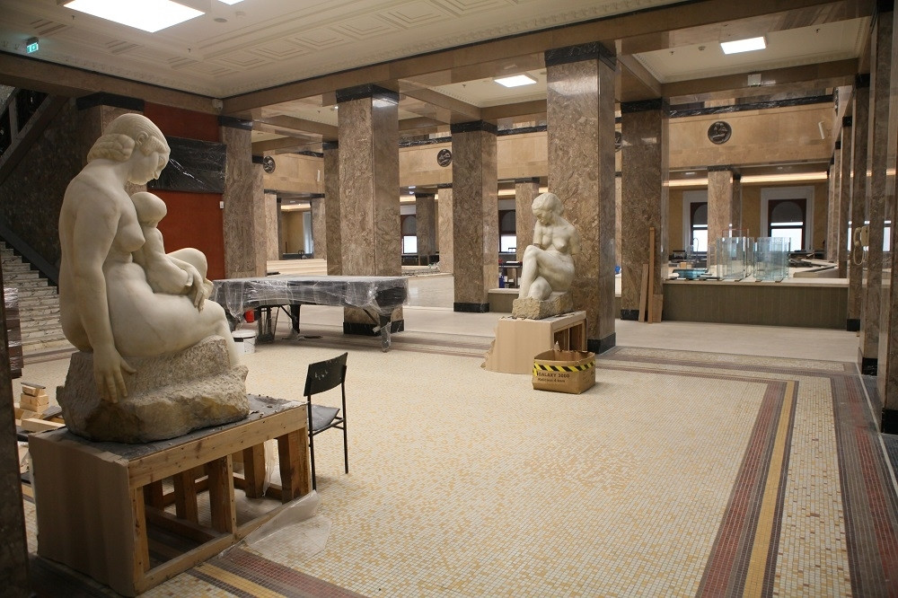 Kako da izolaciju učinite lepšom i kvalitetnijom?