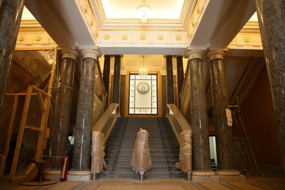 Ovakve su reakcije na ideju predsednika Vučića na kupovinu umetnina