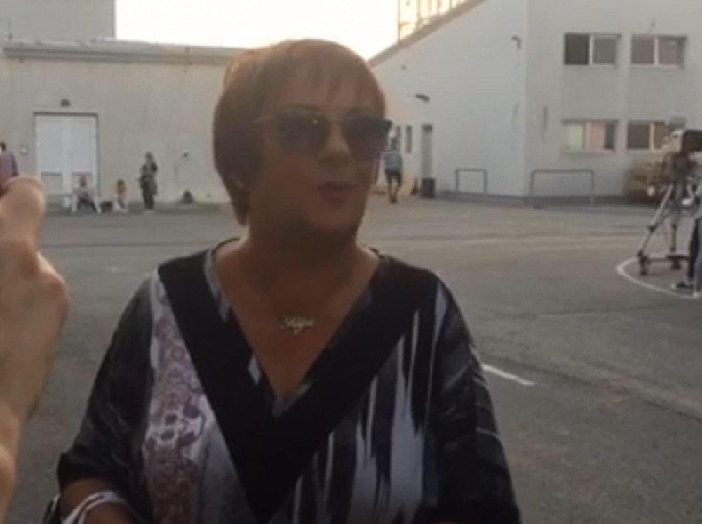 Kijina mama pred samo FINALE progovorila o ćerkinom pomirenju sa Slobom