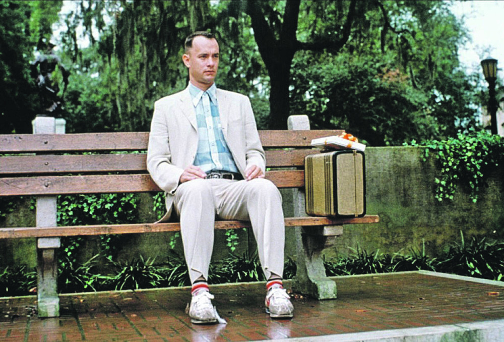 Ovo su kultni filmovi koje svi volite, a snimljeni su bolje od knjiga po kojima su napisani