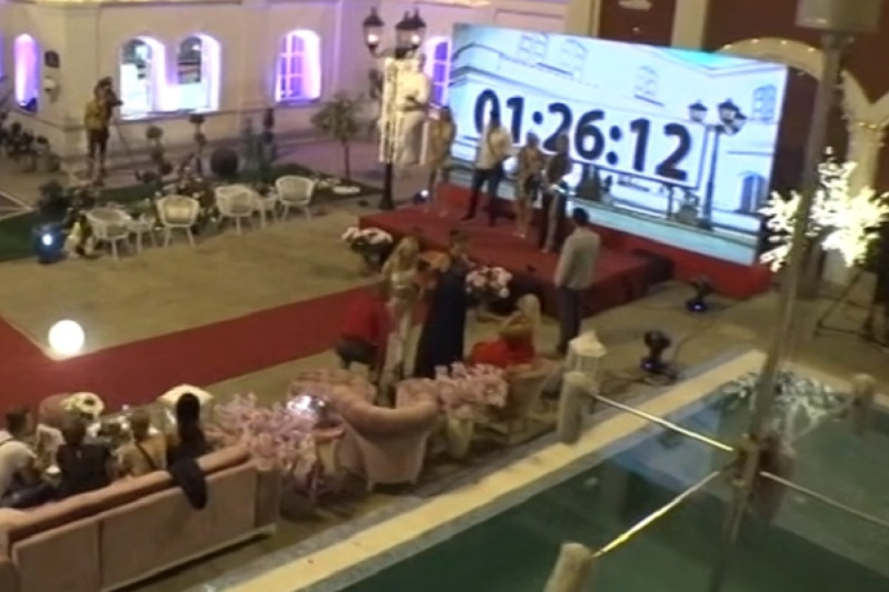 Ovi zadrugari se NISU POJAVILI u finalu, svi se pitaju ZAŠTO?!