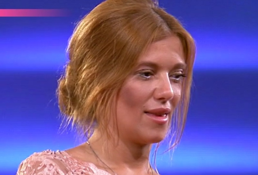 Evo koliko je Kija stvarno zaradila od Zadruge, nije u pitanju samo 50.000, a evo da li će Sloba tražiti svoj deo