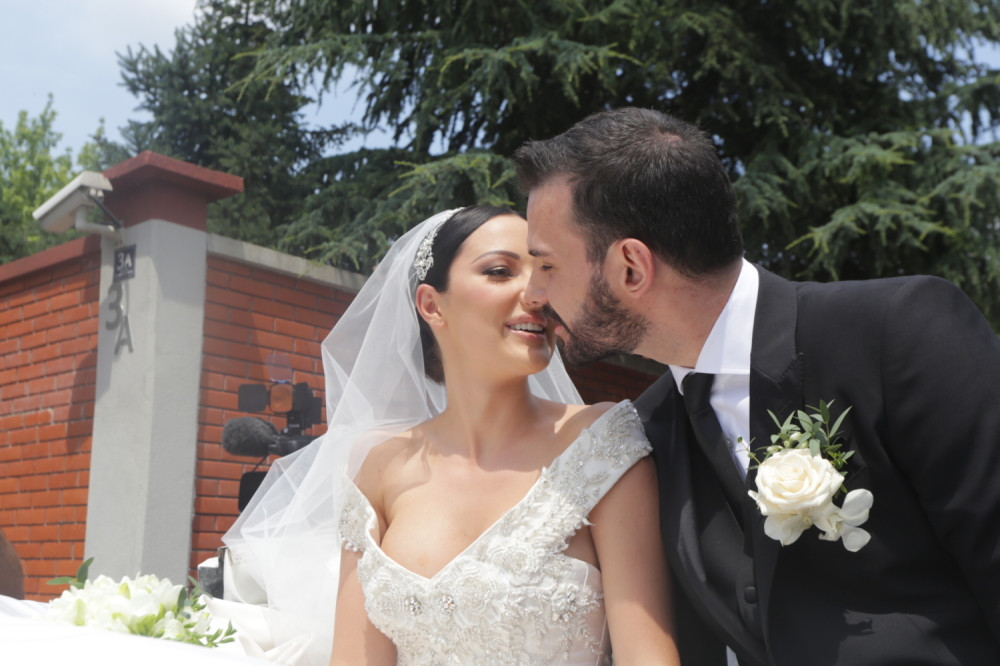 Ovo su NAJLUKSUZNIJE svadbe u 2018. godini! (FOTO)