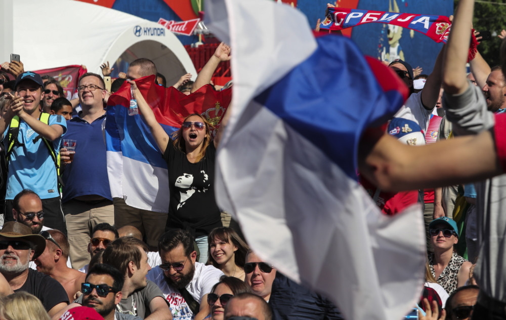 Dva minuta pre kraja smo vodili, završili smo potučeni, a KLJUČNI DETALJ sa prve utakmice je PRESUDIO!