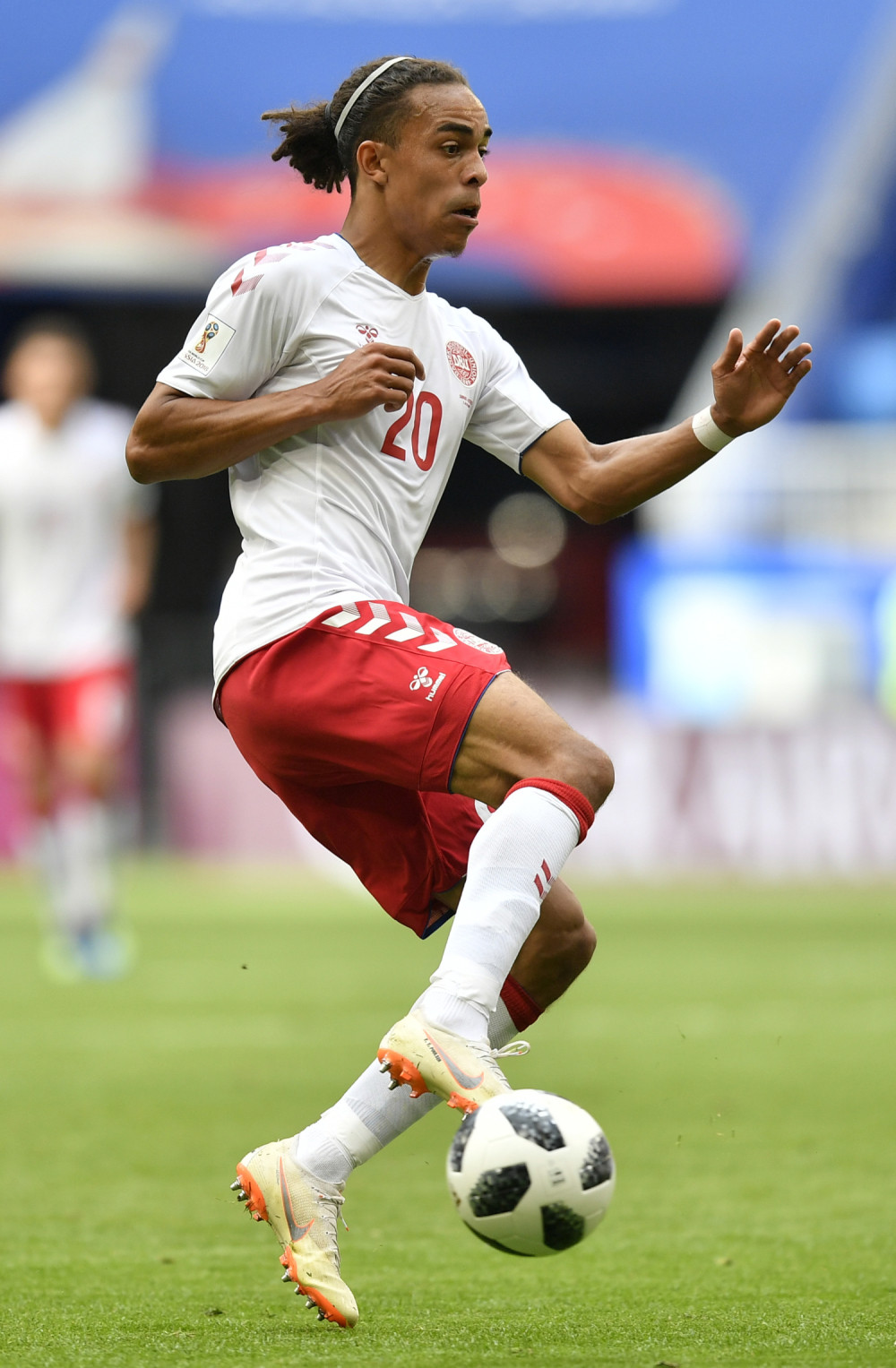 Evo po čemu su slični Jusuf Pulsen i Milan Dudić