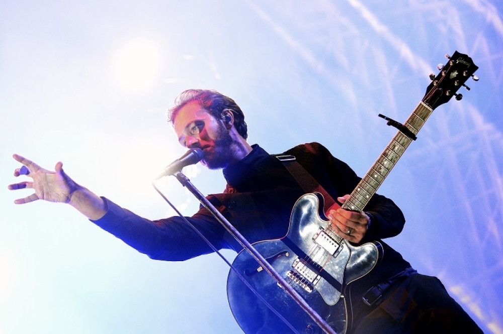 Večeras počinje ARSENAL FEST, evo ko PRVI NASTUPA!