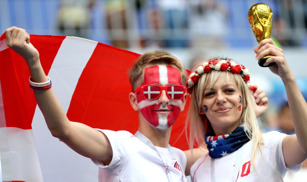 Ovo je NAJLEPŠI gol OSMOG dana Mondijala! (VIDEO)