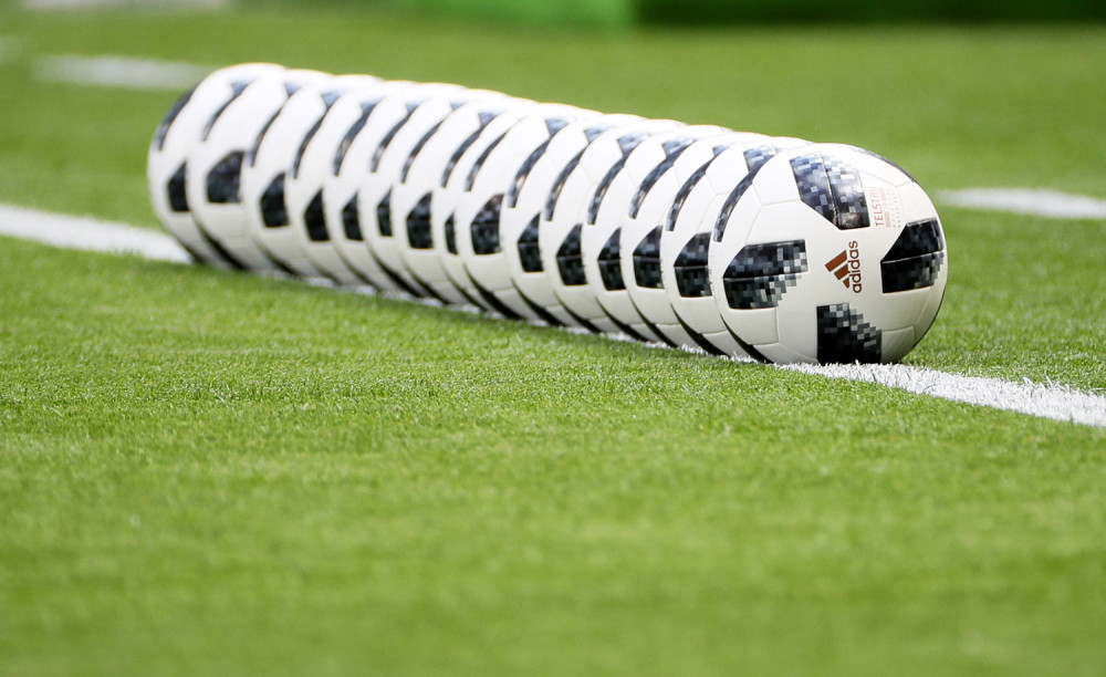 Sudija nazvao Hrvata glupim Jugom, a ono što je usledilo nakon toga rasteralo je sve igrače