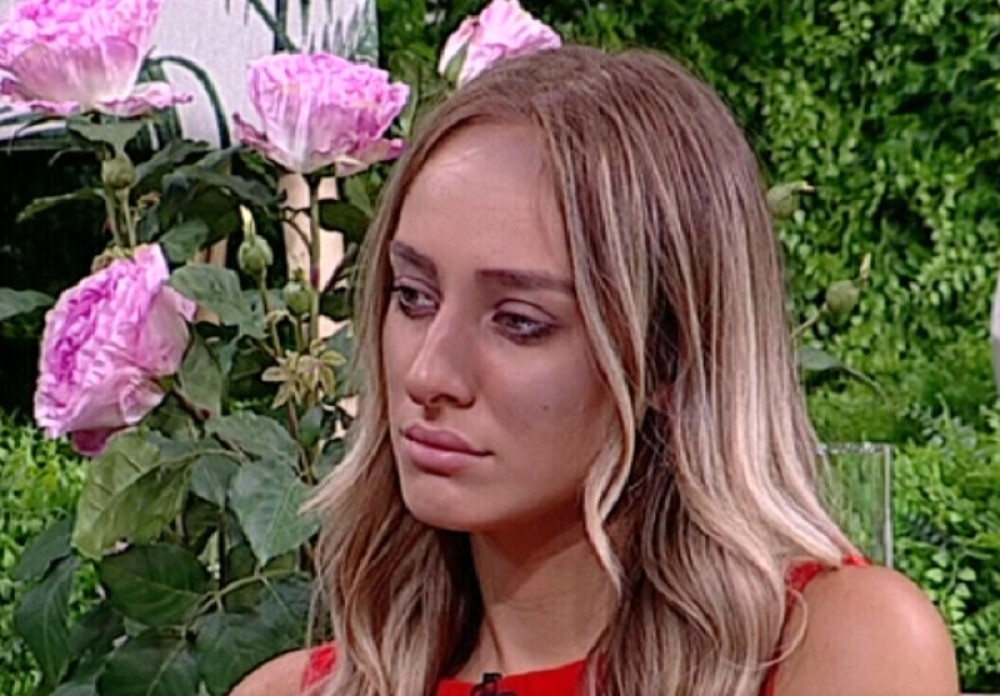 Luni saopšteno da se SLOBA NE RAZVODI, zavladali MUK I NEVERICA