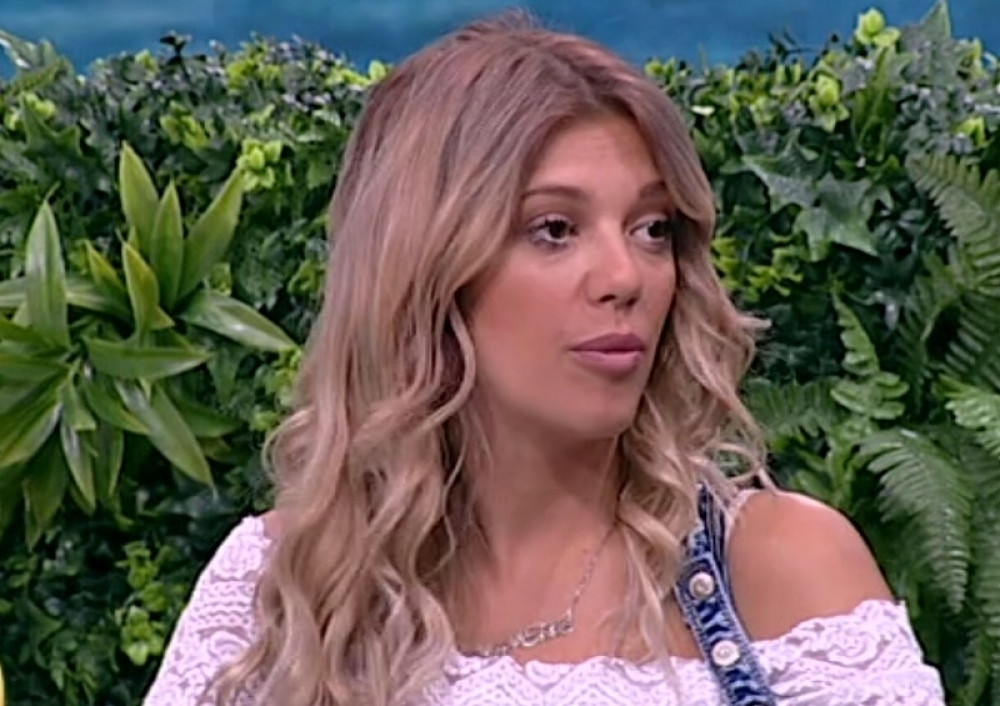 Pričalo se da je Sloba GEJ, a sada je o SKANDALU progovorila i Kija