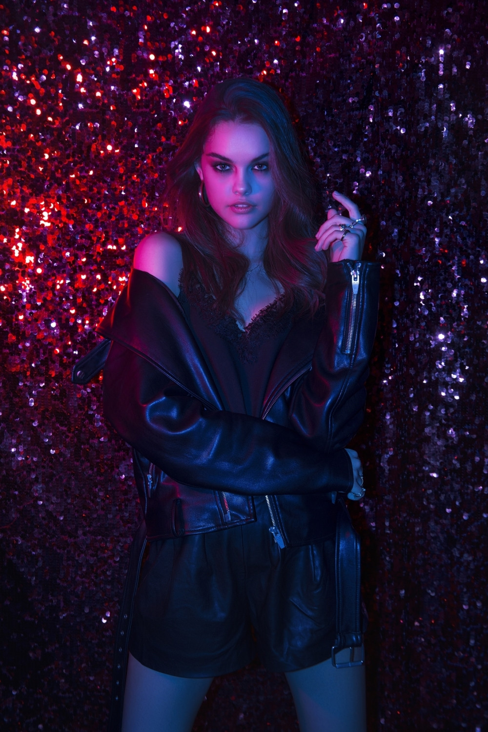 Marija Žeželj dala podstrek svim devojkama