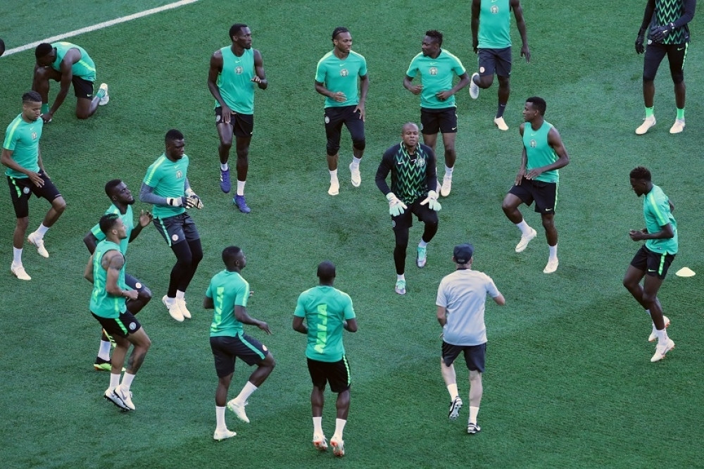 Kidnapovan otac poznatog fudbalera, a on NIJE HTEO da reaguje