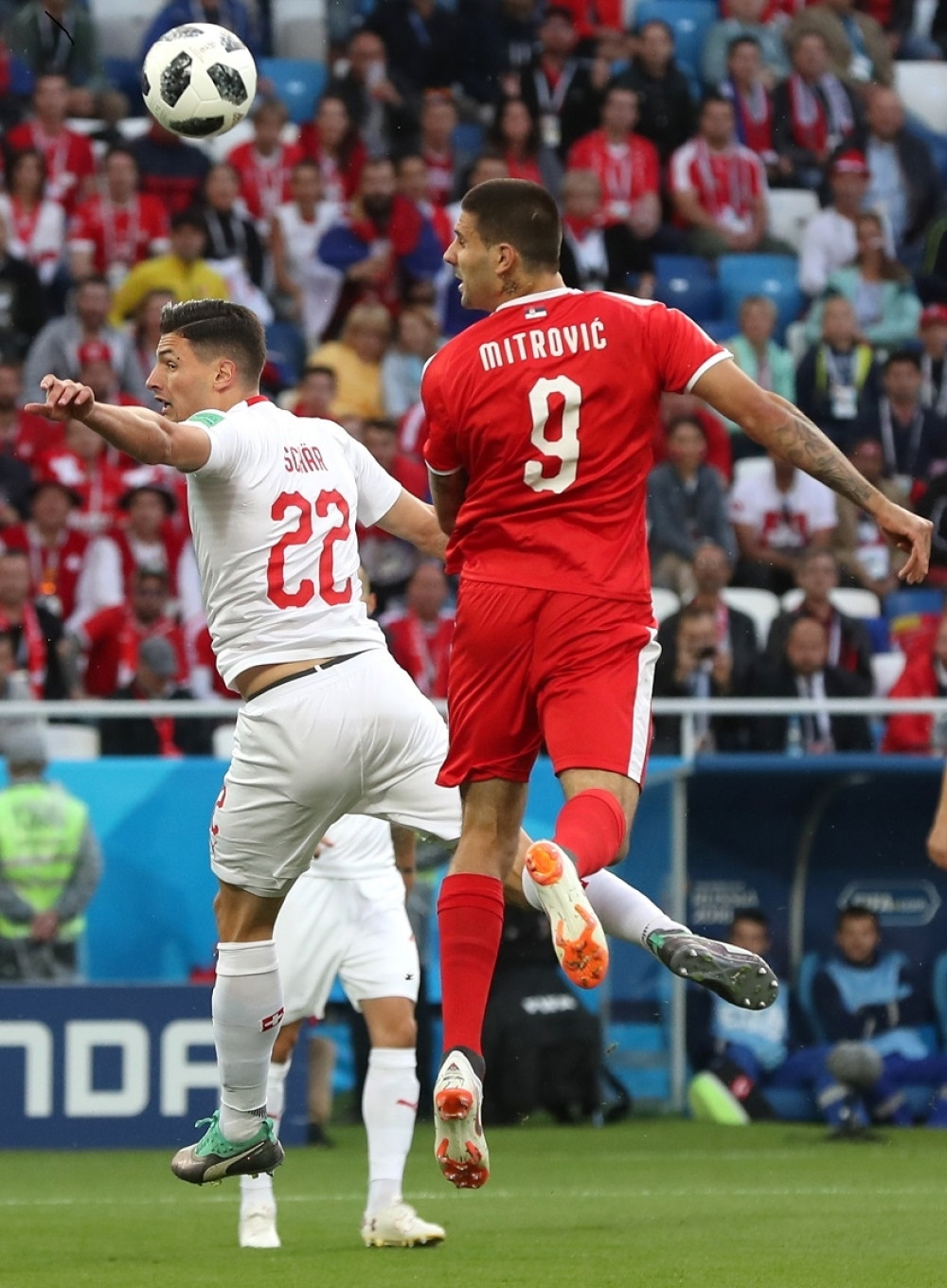 Litvanci su nas hvatali na kontre! Protiv ozbiljnijih rivala to može skupo da nas košta