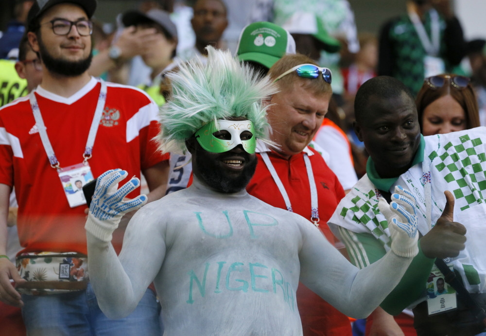 Pred vama su JUNAK i TRAGIČAR devetog dana Mondijala!