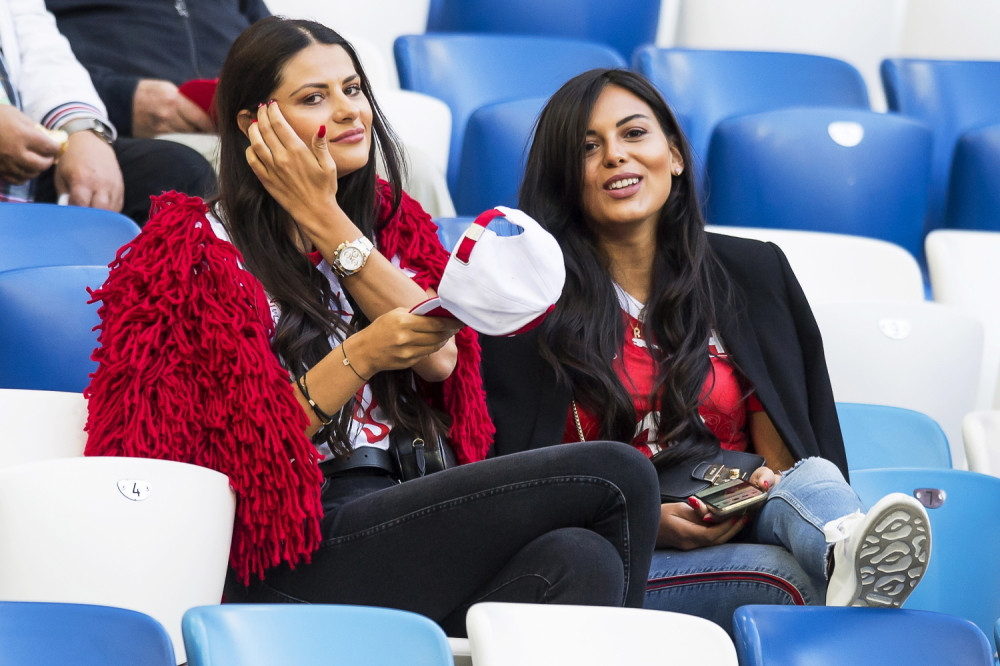 Ovo je NAJLEPŠI gol devetog dana Mondijala! (VIDEO)