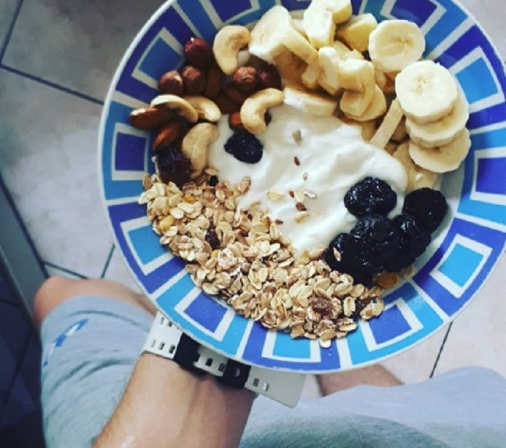 Doručkujete "zdravo", a posle vas boli stomak, evo i zašto