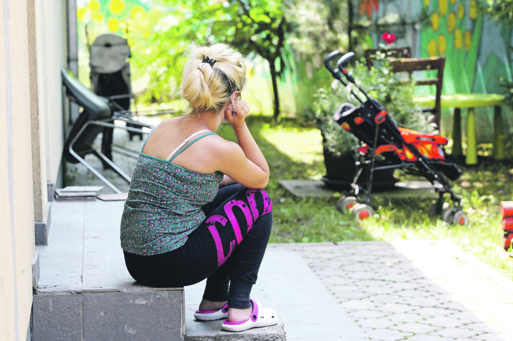 Besplatne polise dobrovoljnog zdravstvenog osiguranja uručene štićenicama Sigurne kuće