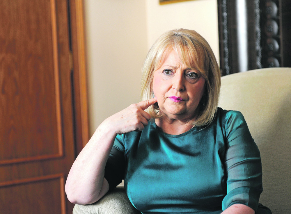 Ne pripadam nijednom klanu u Vladi!