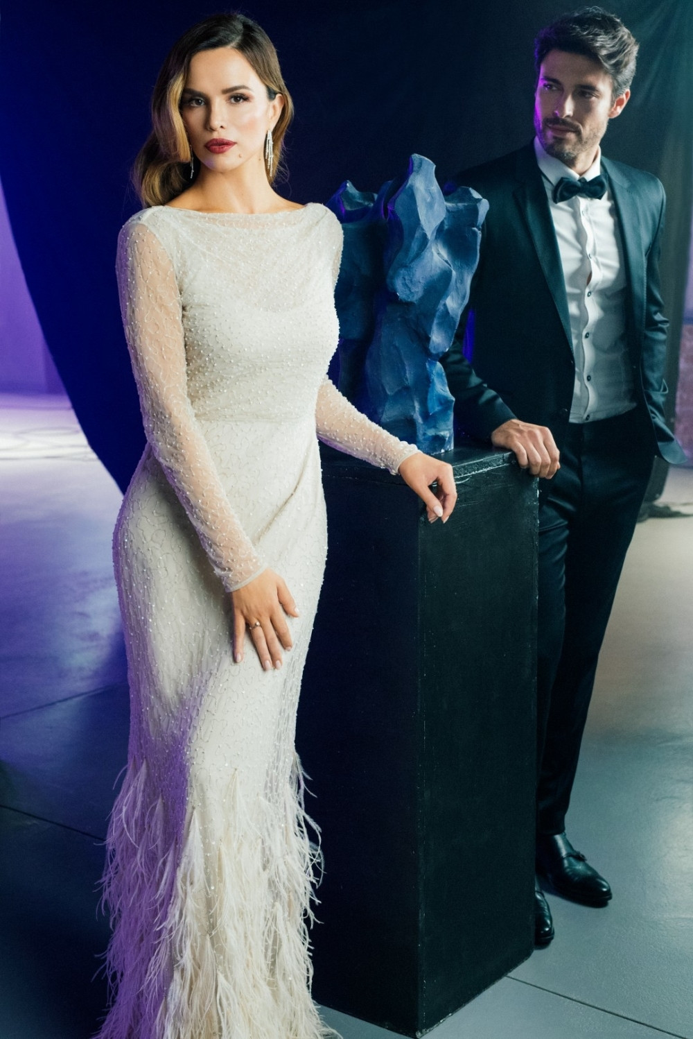 Plastični hirurg progovorio o Prijinim i Severininim operacijama!