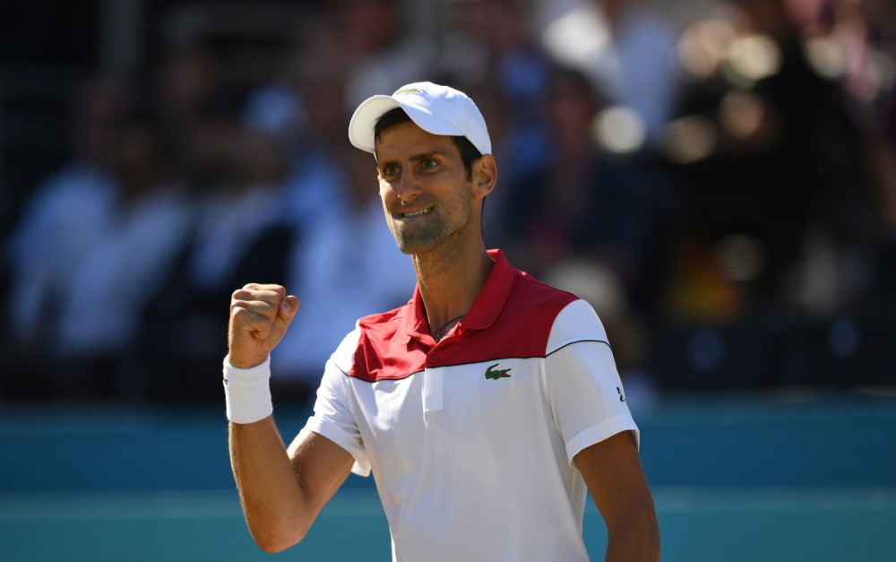 Sport na TV: Današnji program (petak, 12. oktobar)