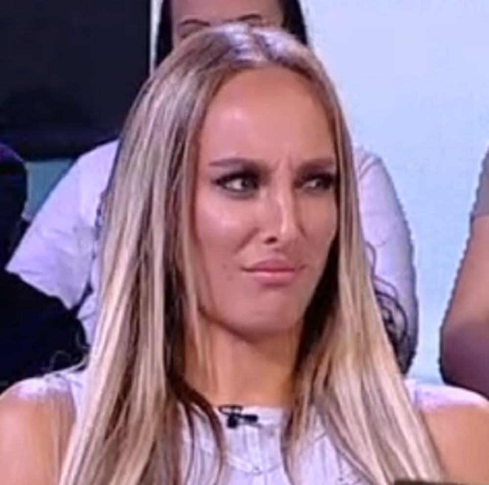 PREBLEDEĆE KAD JE VIDI, IZBIĆE MOMENTALNI SKANDAL! U Zadrugu 2 ulazi Lunina suparnica!