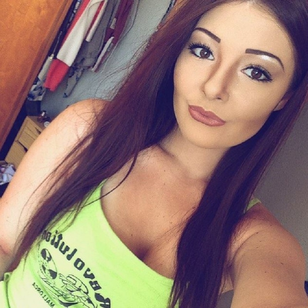 Devojka (22) probudila se u bolovima OBLIVENA KRVLJU, a prizor u sobi pamtiće do kraja života (FOTO)