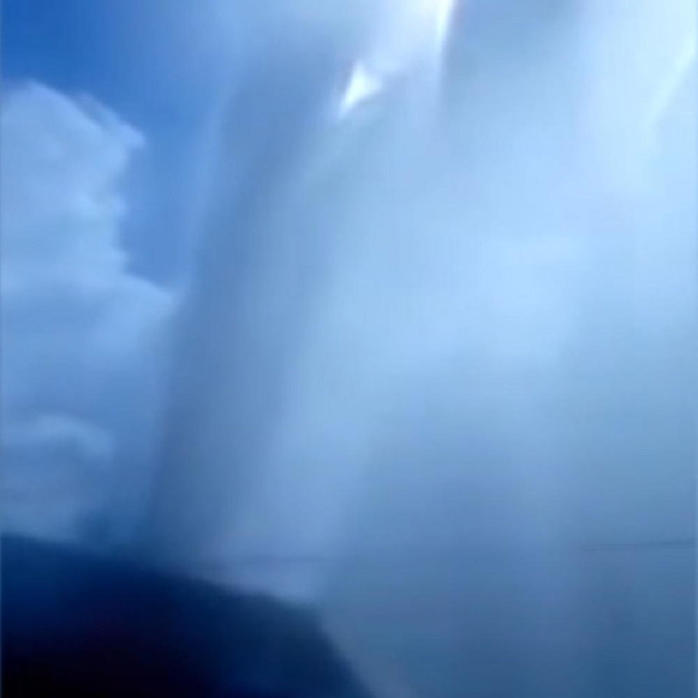 Havarija u hidroelektrani kod Jošaničke banje, treslo se kilometrima okolo!